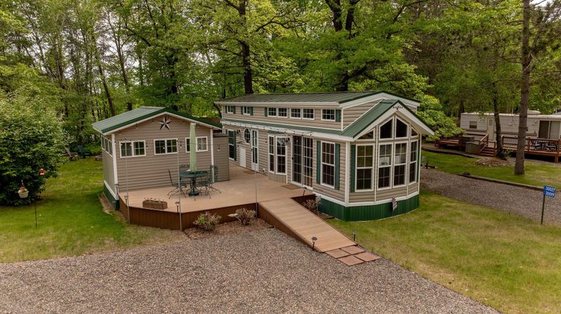 30019 Whitebirch Way, Pequot Lakes, MN 56472