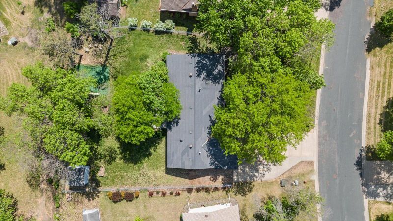 10251 Nightingale St NW, Coon Rapids, MN 55433