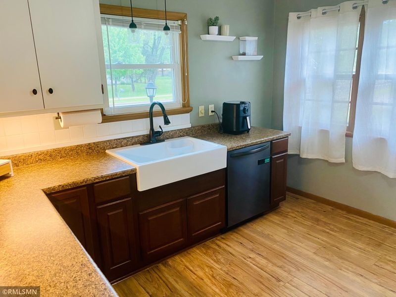 1990 County Road F E, White Bear Lake, MN 55110