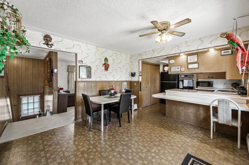 7024 Logan Ave N, Brooklyn Center, MN 55430