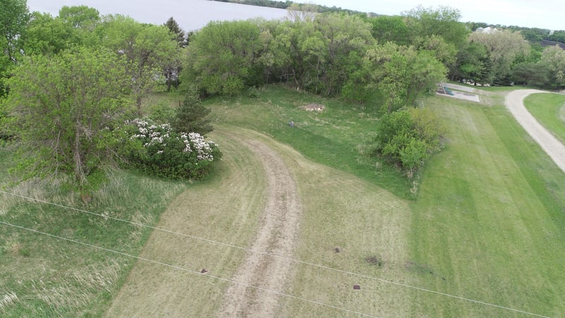 31649 250th Ave, Wendell, MN 56590