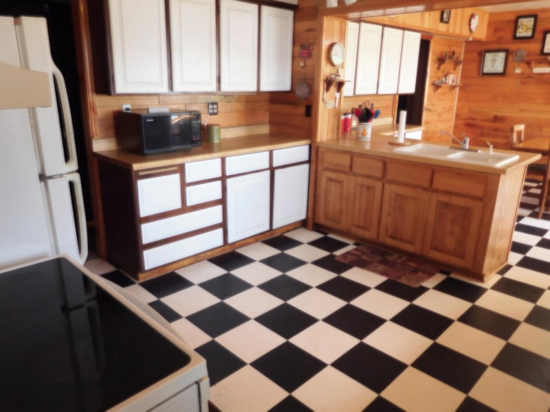 31649 250th Ave, Wendell, MN 56590