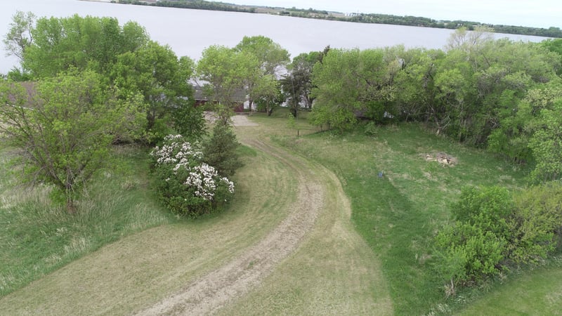 31649 250th Ave, Wendell, MN 56590