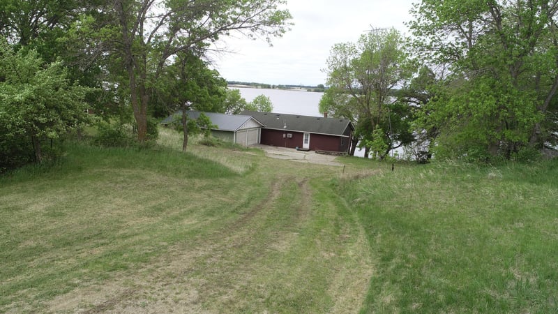 31649 250th Ave, Wendell, MN 56590