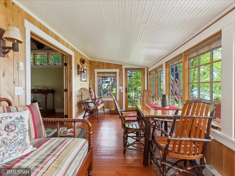 1325 Wabedo Pass Rd NE, Longville, MN 56655