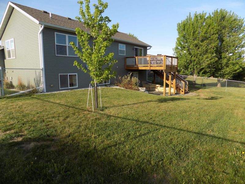 1173 Lone Stone Ct SE, Chatfield, MN 55923