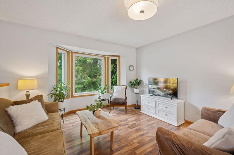 18055 Macon St NW, Elk River, MN 55330