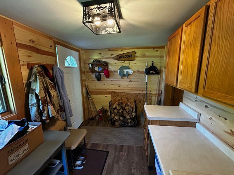 1403 County 5 NW, Hackensack, MN 56452