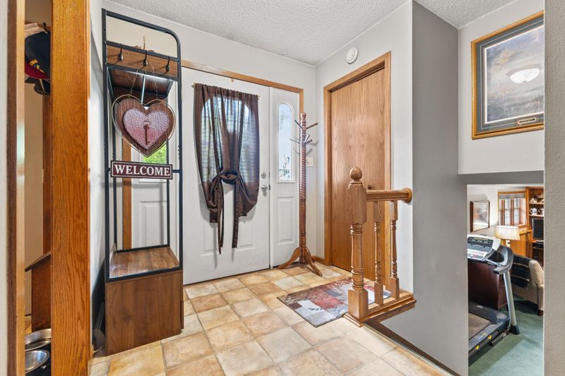 2305 Forest Pa, Cumberland, WI 54829