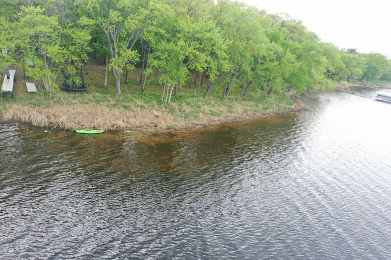 Lot 1 Lonestar Rd, Siren, WI 54872