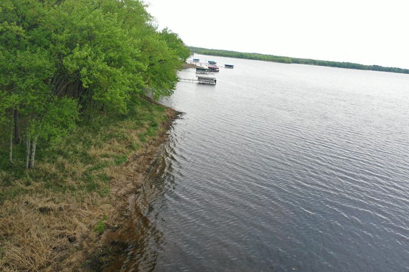 Lot 1 Lonestar Rd, Siren, WI 54872