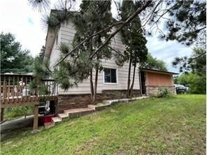 10989 Osage St NW, Coon Rapids, MN 55433