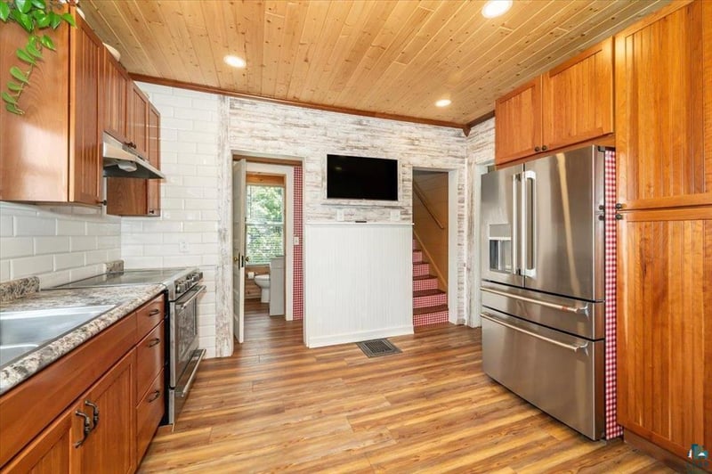 83145 Washington Ave, Port Wing, WI 54865
