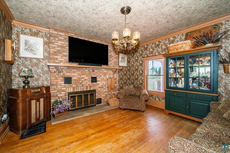 83145 Washington Ave, Port Wing, WI 54865