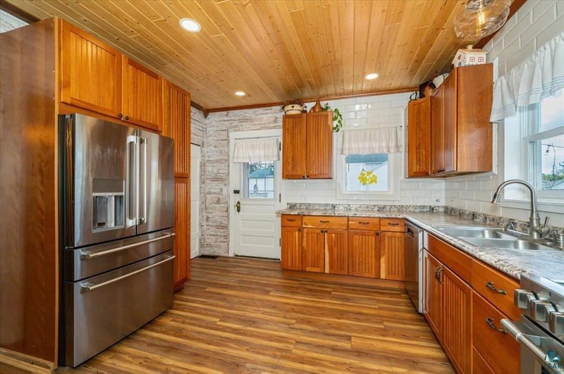 83145 Washington Ave, Port Wing, WI 54865
