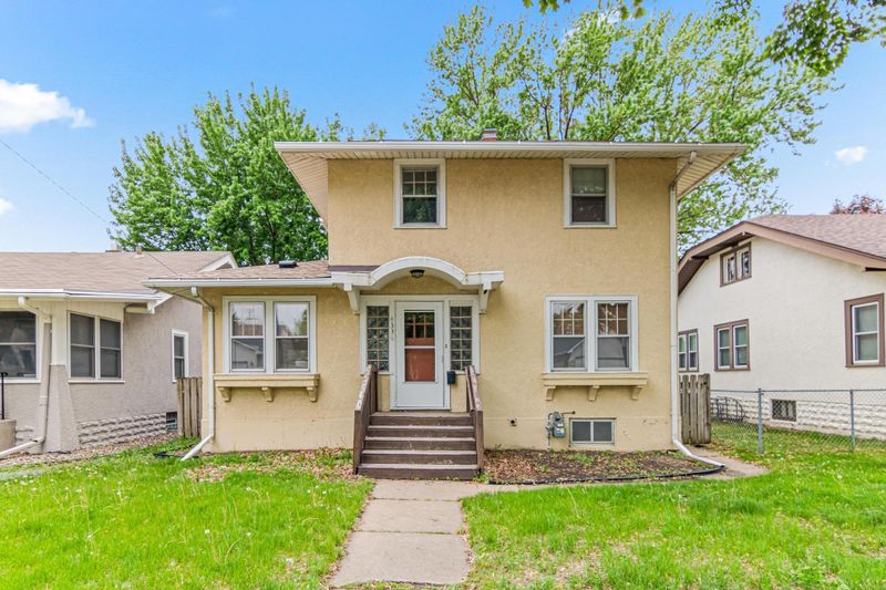 4336 34th Ave S, Minneapolis, MN 55406