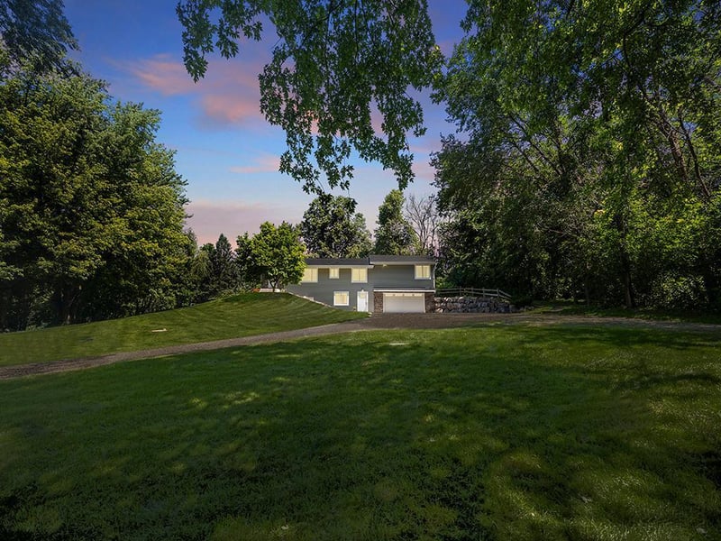 11718 50th St NE, Albertville, MN 55301