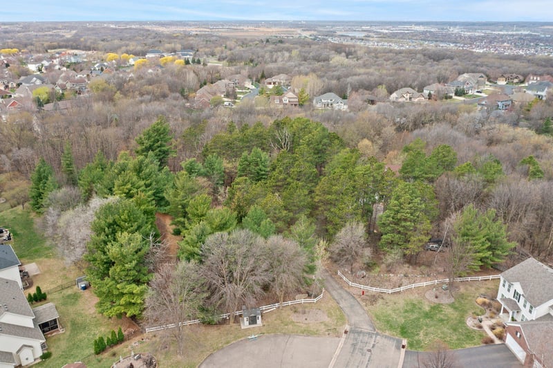 9322 Hillsboro, Savage, MN 55378