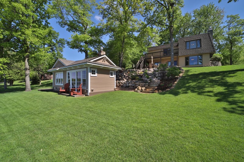 5891 Nashway Rd, Nisswa, MN 56468