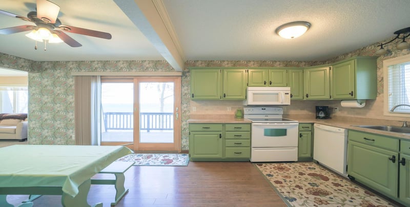5891 Nashway Rd, Nisswa, MN 56468