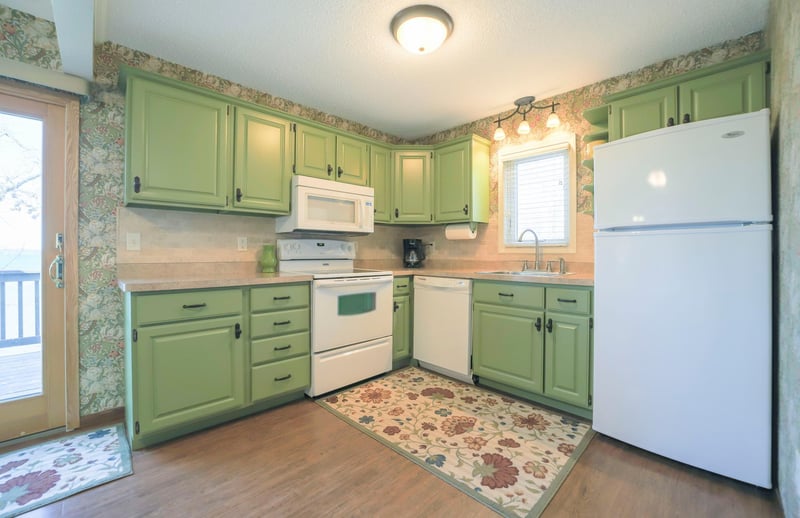 5891 Nashway Rd, Nisswa, MN 56468