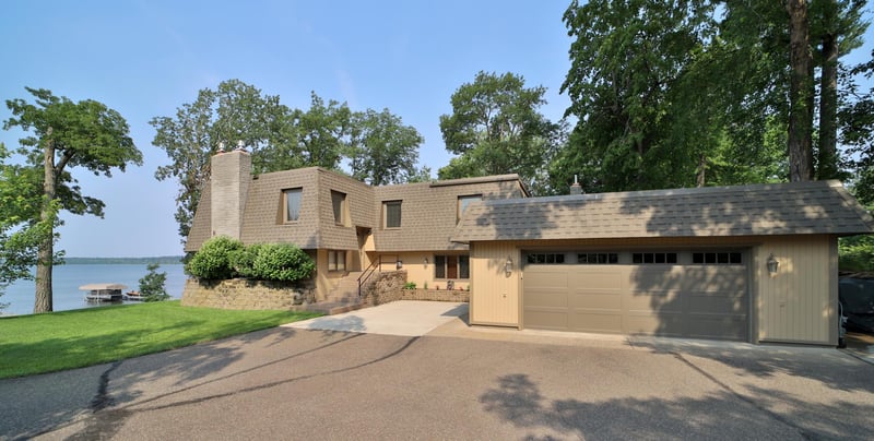 5891 Nashway Rd, Nisswa, MN 56468