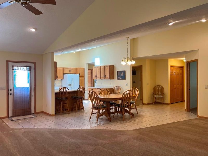 1610 SE 3rd Ave, Grand Rapids, MN 55744