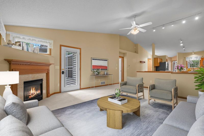 13403 96th Pl N, Maple Grove, MN 55369