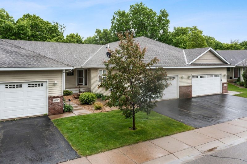 13403 96th Pl N, Maple Grove, MN 55369