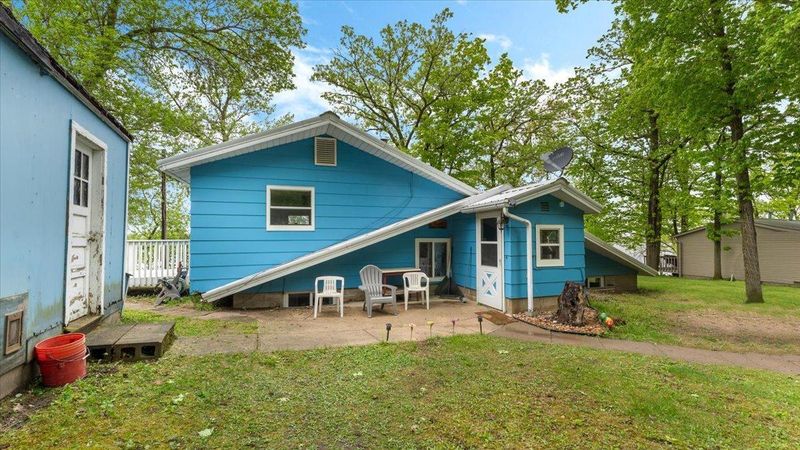 19157 181st Ave, Long Prairie, MN 56347