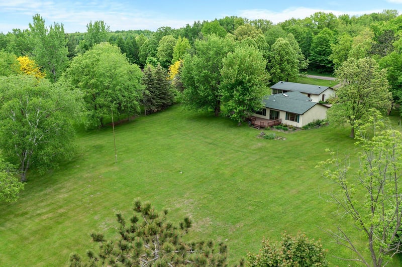 1242 4 1/4 St, Almena, WI 54805