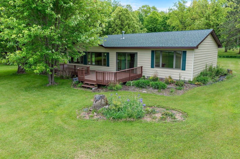 1242 4 1/4 St, Almena, WI 54805