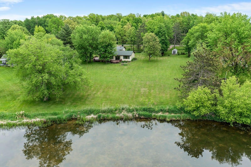 1242 4 1/4 St, Almena, WI 54805
