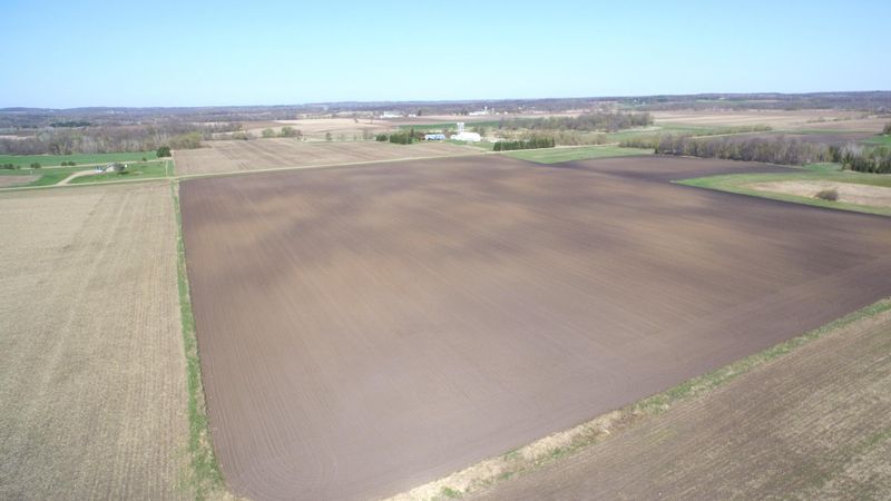 14097 275th Ave, Grey Eagle, MN 56336