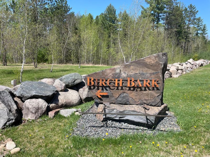 5618 Birchbark Ldg, Biwabik, MN 55708