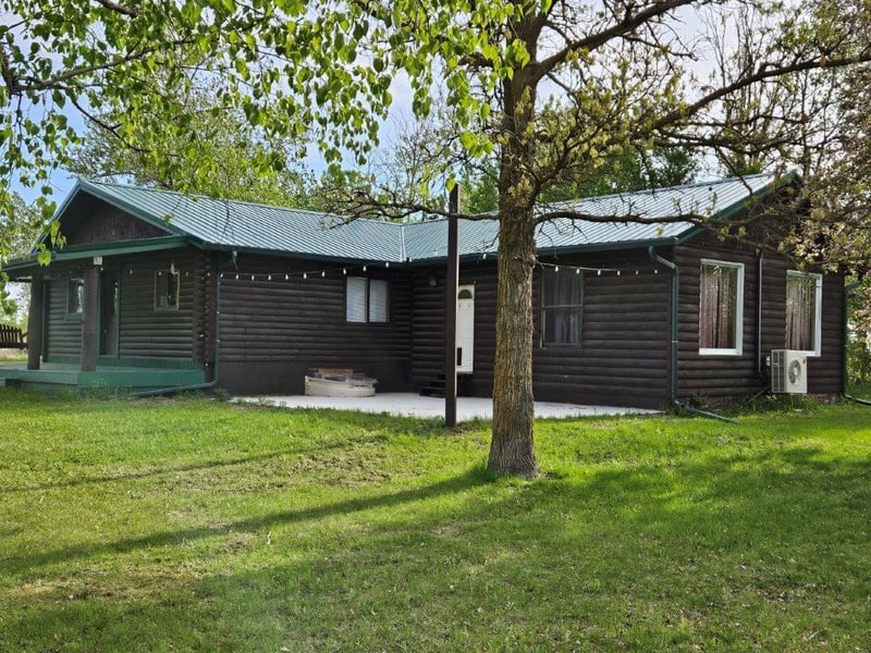 27762 330th St, Shevlin, MN 56676