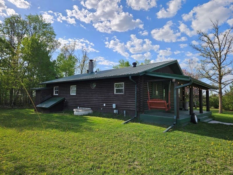 27762 330th St, Shevlin, MN 56676