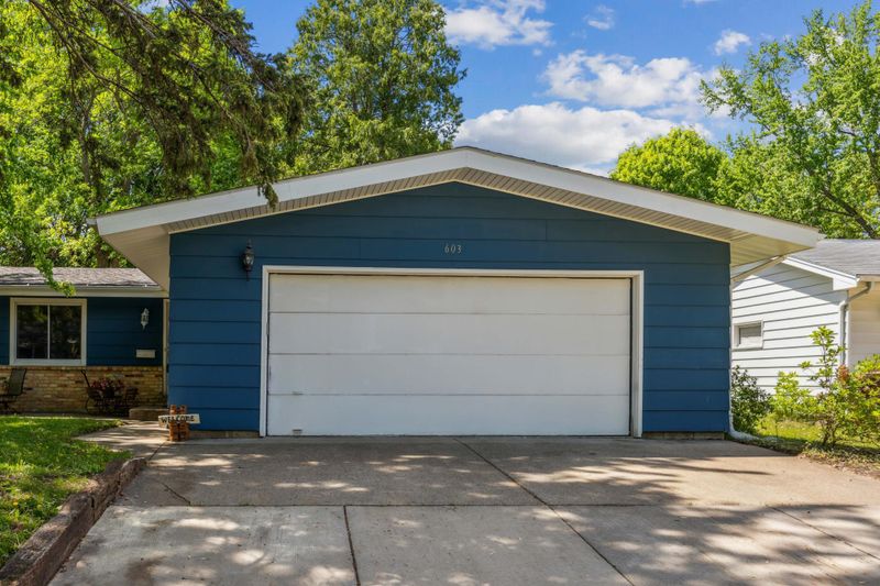 603 2nd Ave NW, Buffalo, MN 55313