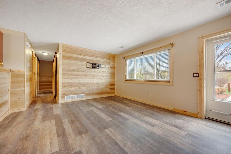 15701 209th Ave NW, Elk River, MN 55330