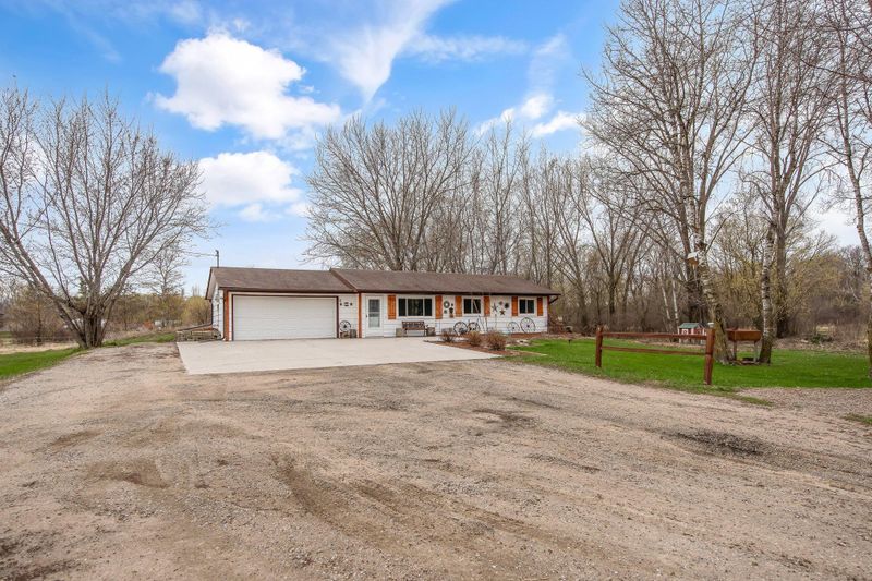 15701 209th Ave NW, Elk River, MN 55330