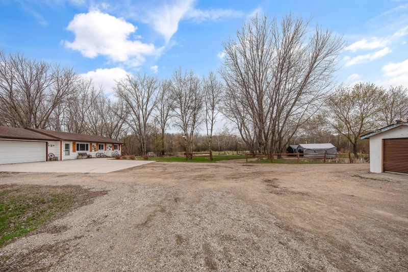 15701 209th Ave NW, Elk River, MN 55330