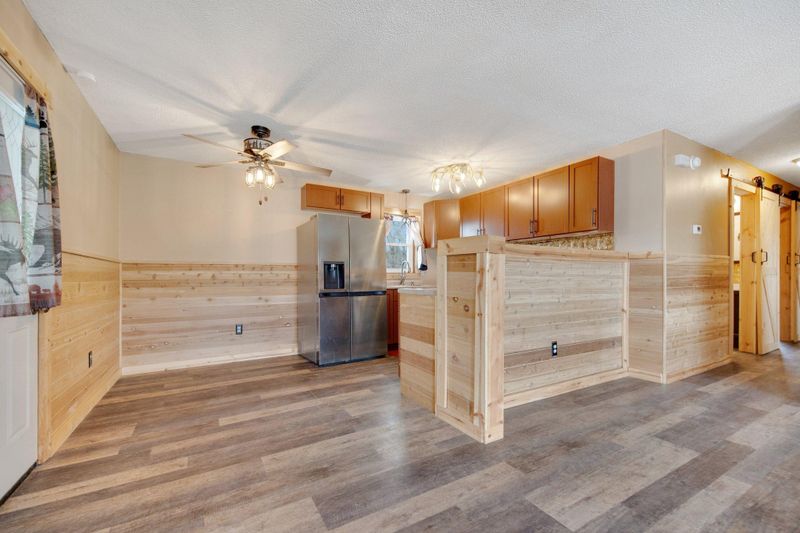 15701 209th Ave NW, Elk River, MN 55330