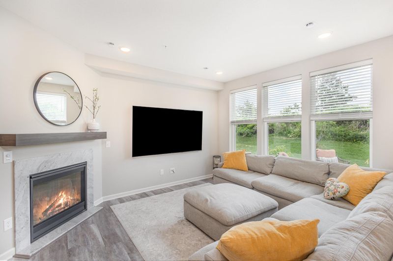 4892 Avery Ct, Eagan, MN 55123