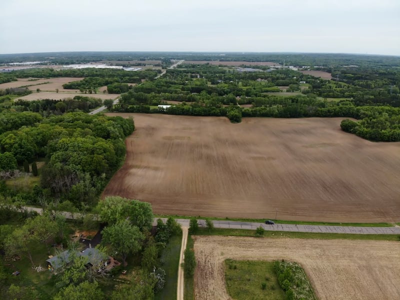 TBD S 15th St S, Afton, MN 55001