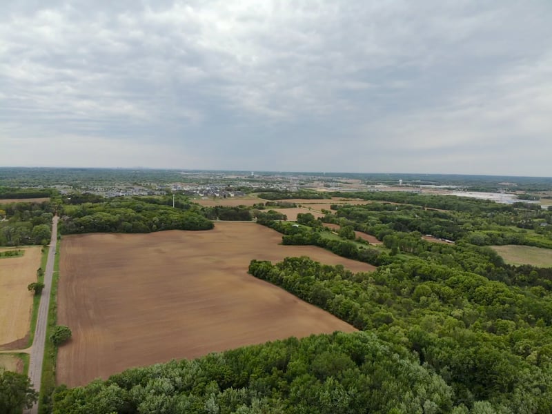 TBD S 15th St S, Afton, MN 55001