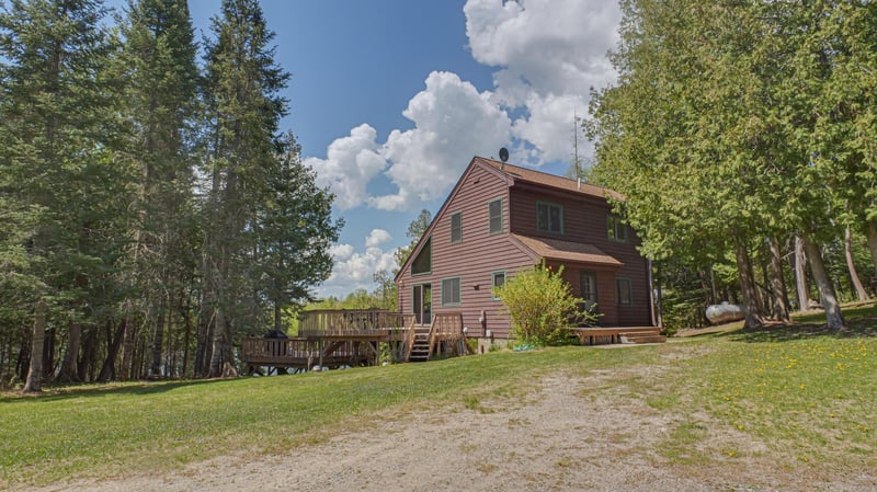 50631 Newburg Ln, Marcell, MN 56657