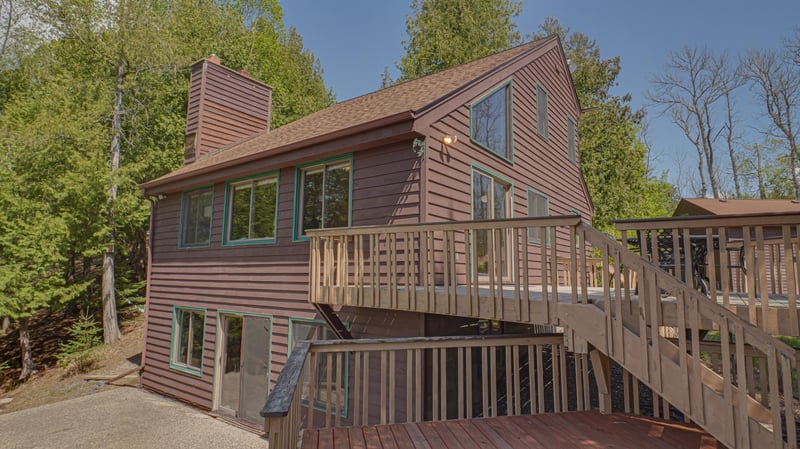 50631 Newburg Ln, Marcell, MN 56657