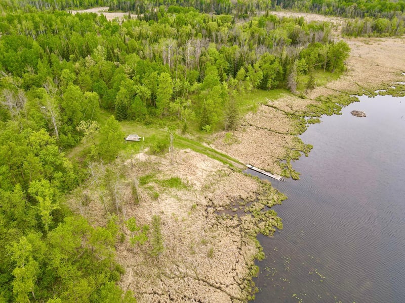 TBD Mary Yellowhead Rd, Ogema, MN 56569