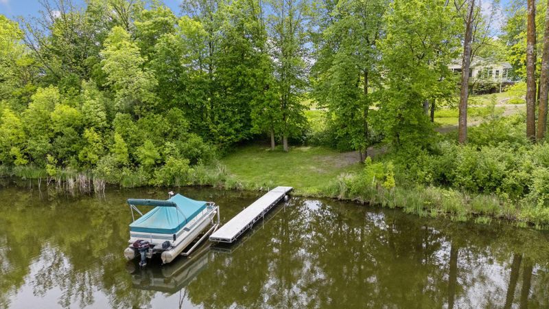 39937 Buchanan St NE, Stanchfield, MN 55080