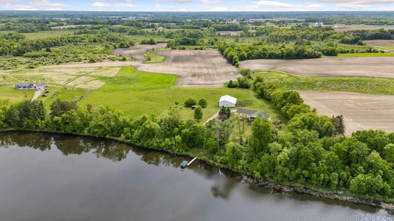 39937 Buchanan St NE, Stanchfield, MN 55080